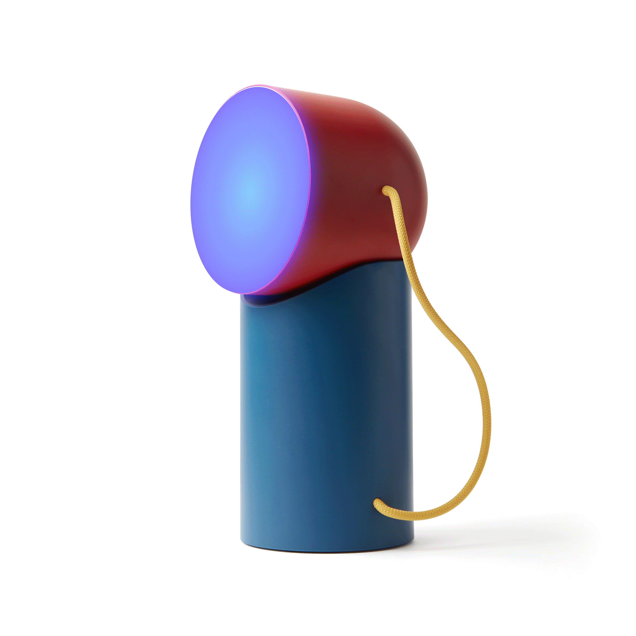 Orbe Portable LED Lamp - Image 8