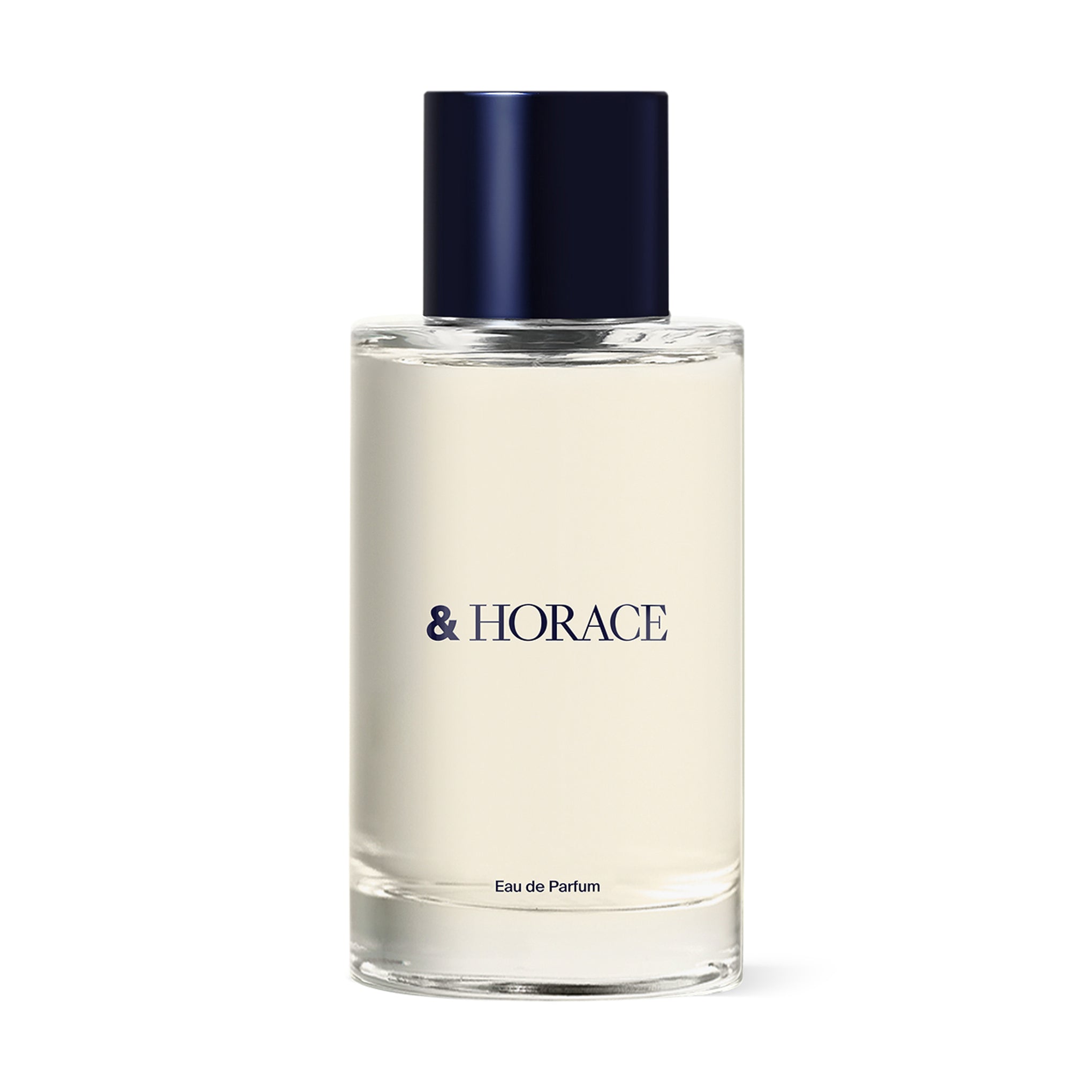 Horace &Horace Fragrance - 3.38fl oz