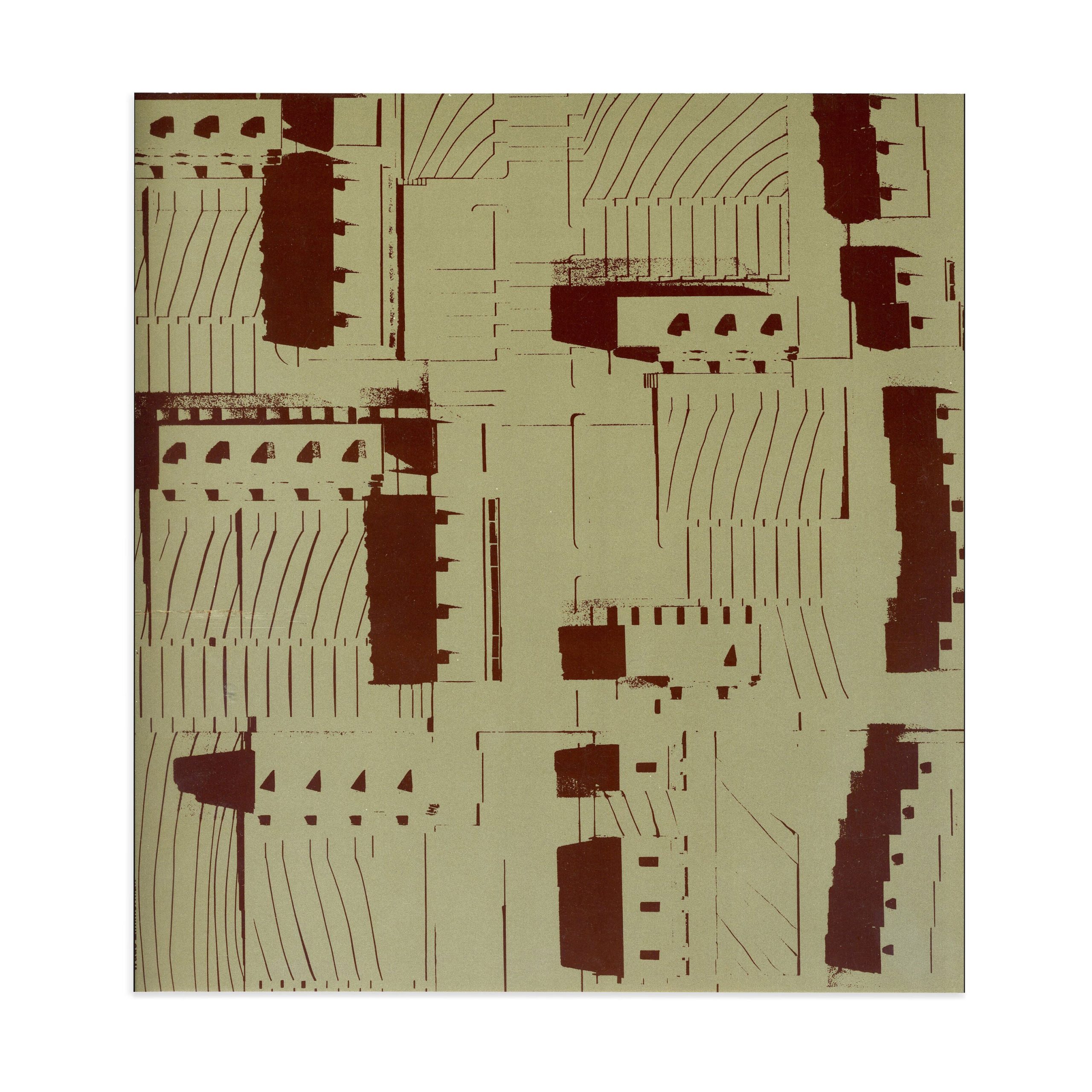 Another Chance for Housing Low Rise Housing Alternatives - Softcover - Image 3