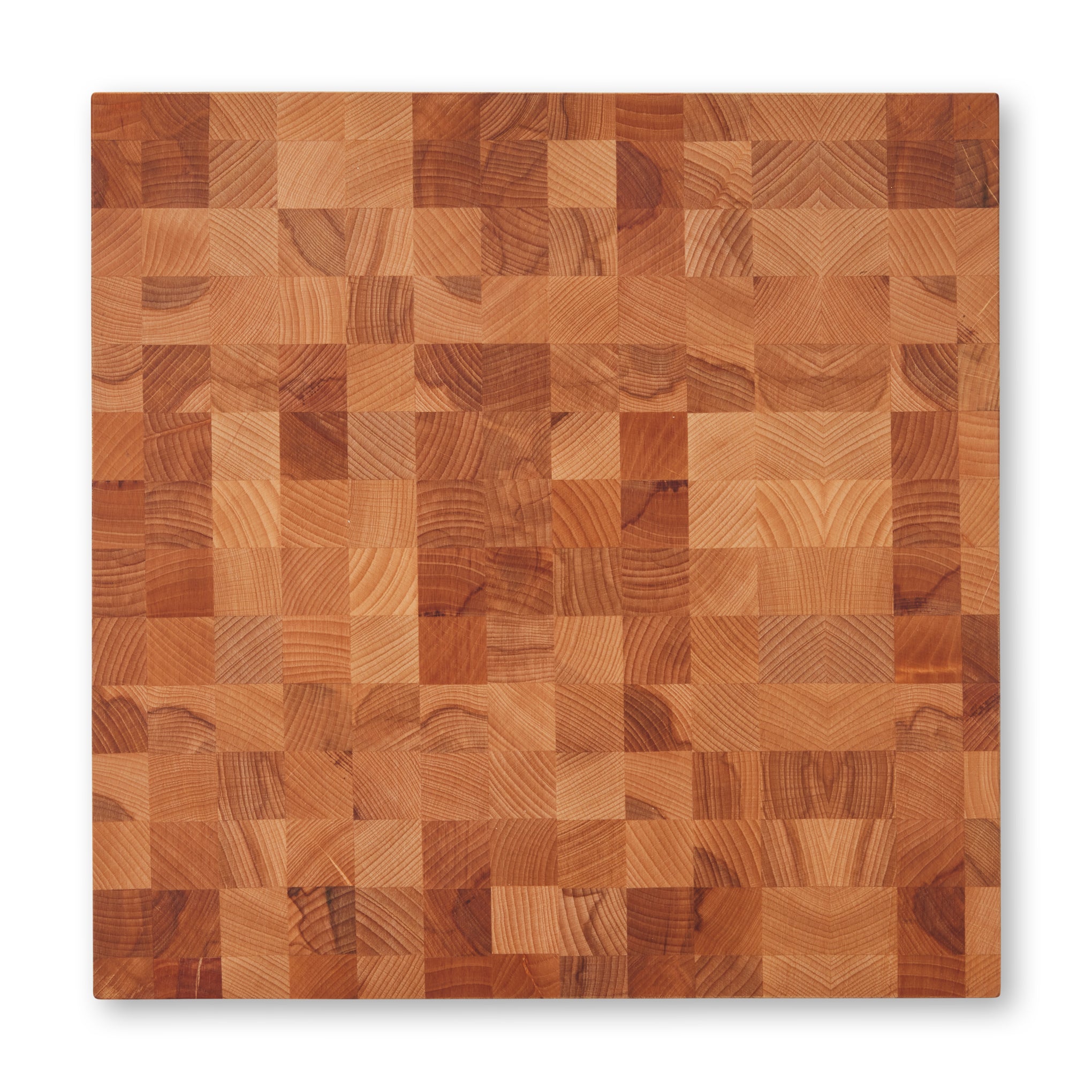 Bodum Nissen End-Grain Cutting Board - Image 3