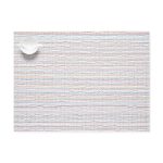 Chilewich Lattice Placemat