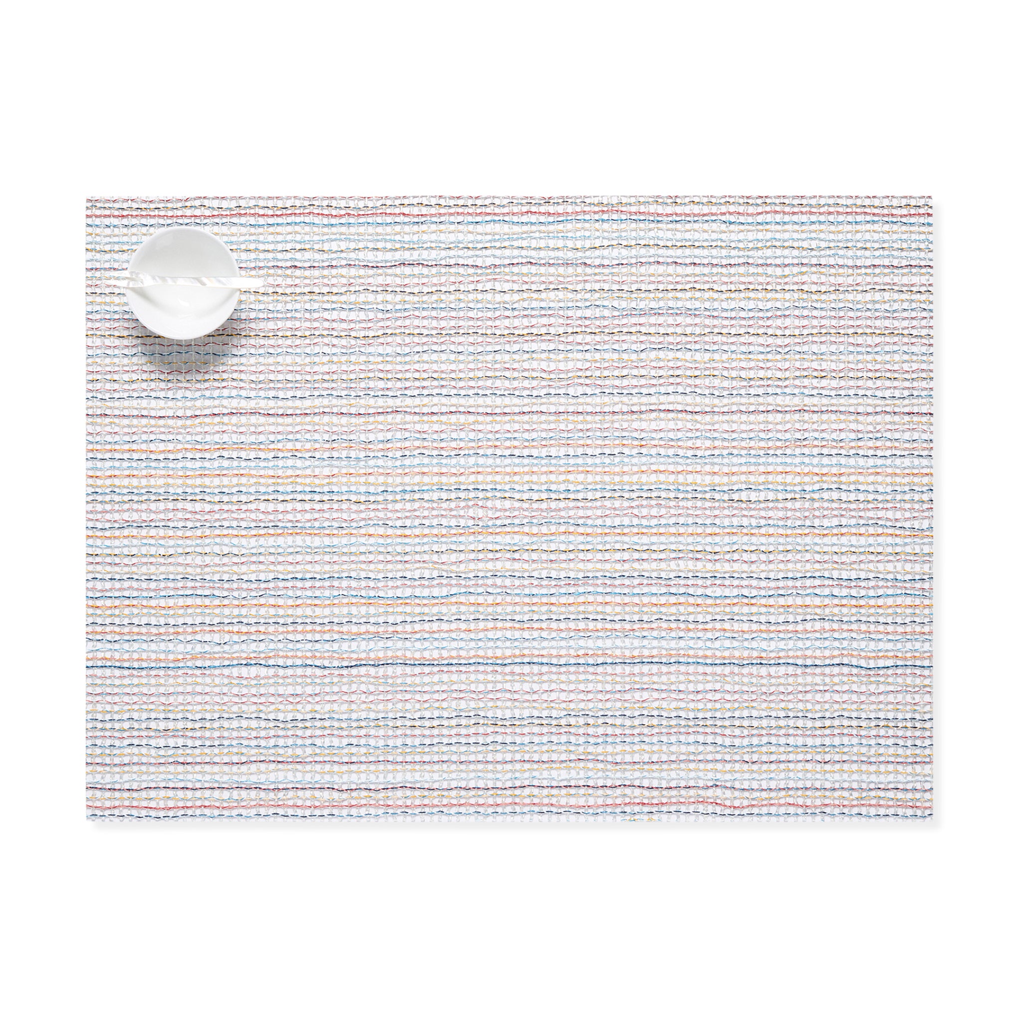 Chilewich Lattice Placemat