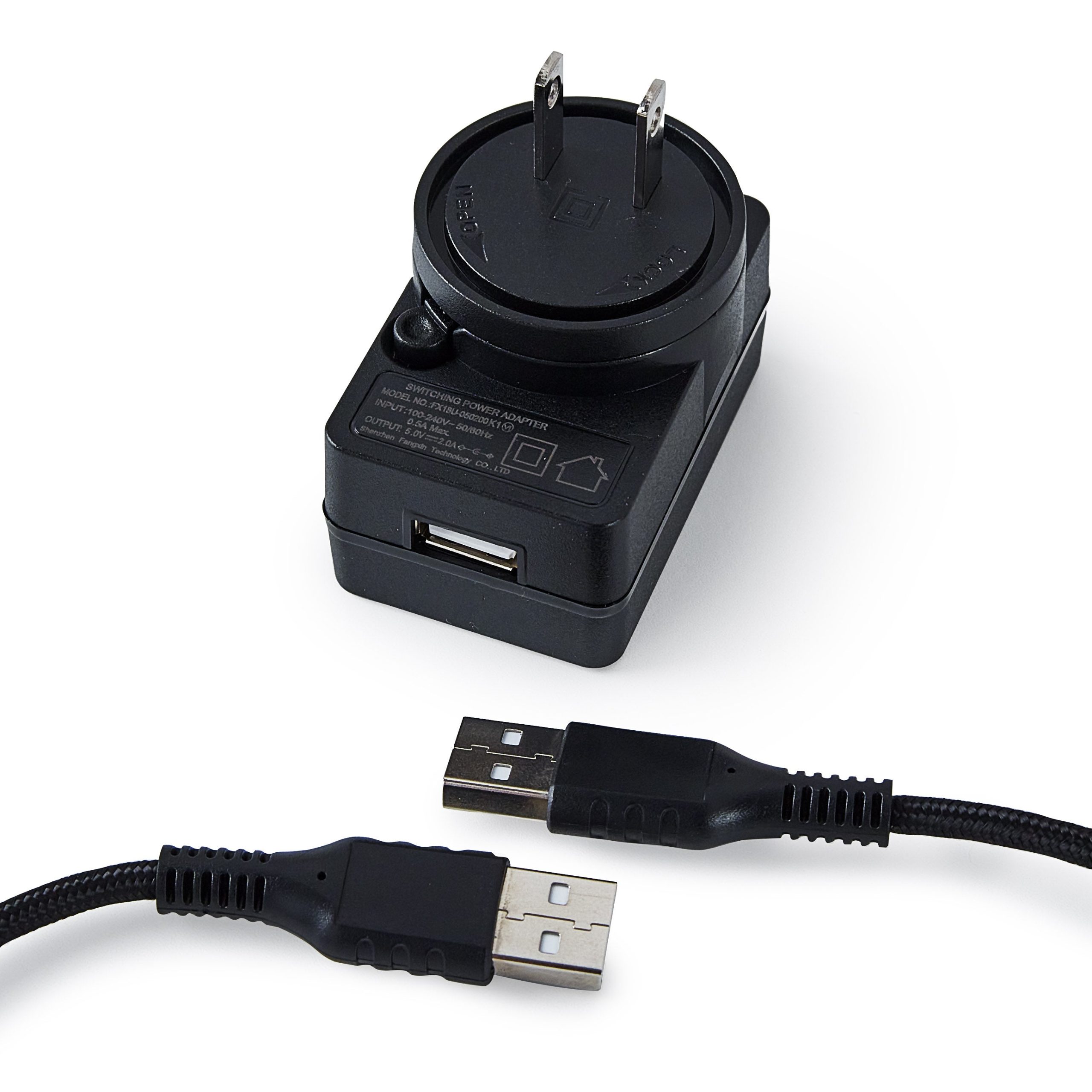 Yoshitomo Nara Table Lamp - Image 6