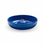 La Maison Inondée Bowl - Blue