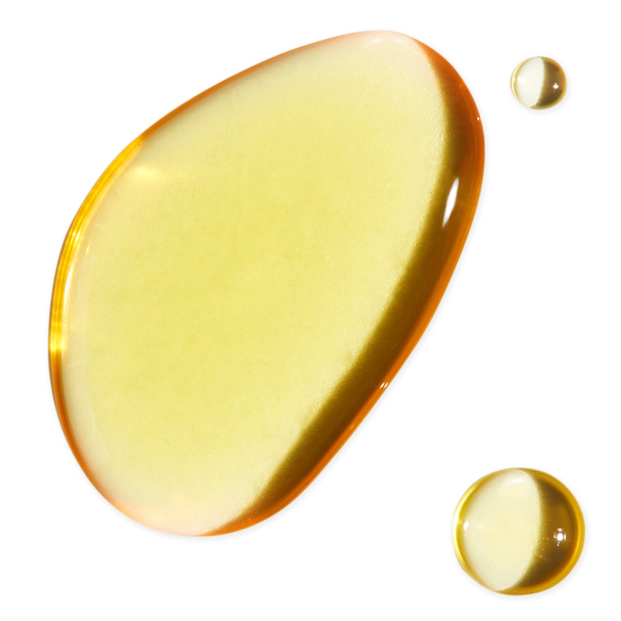 Horace Beard Oil - Patchouli & Cedar - Image 3