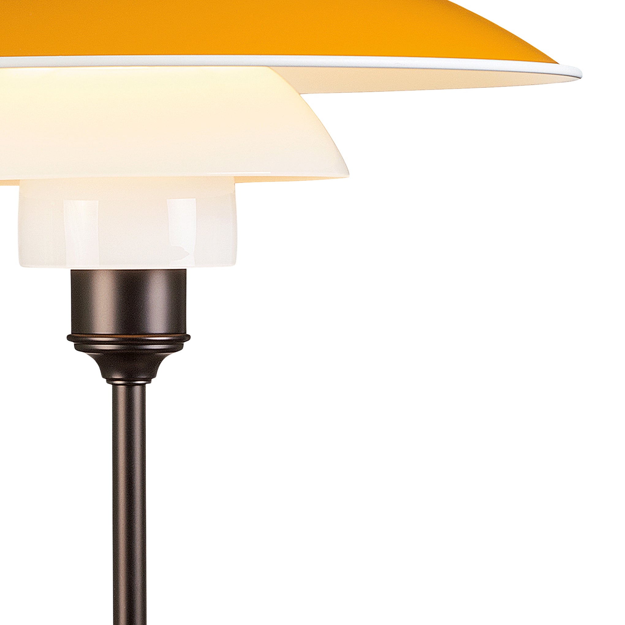 PH 3/ ½-2 ½ Table Lamp - Image 3