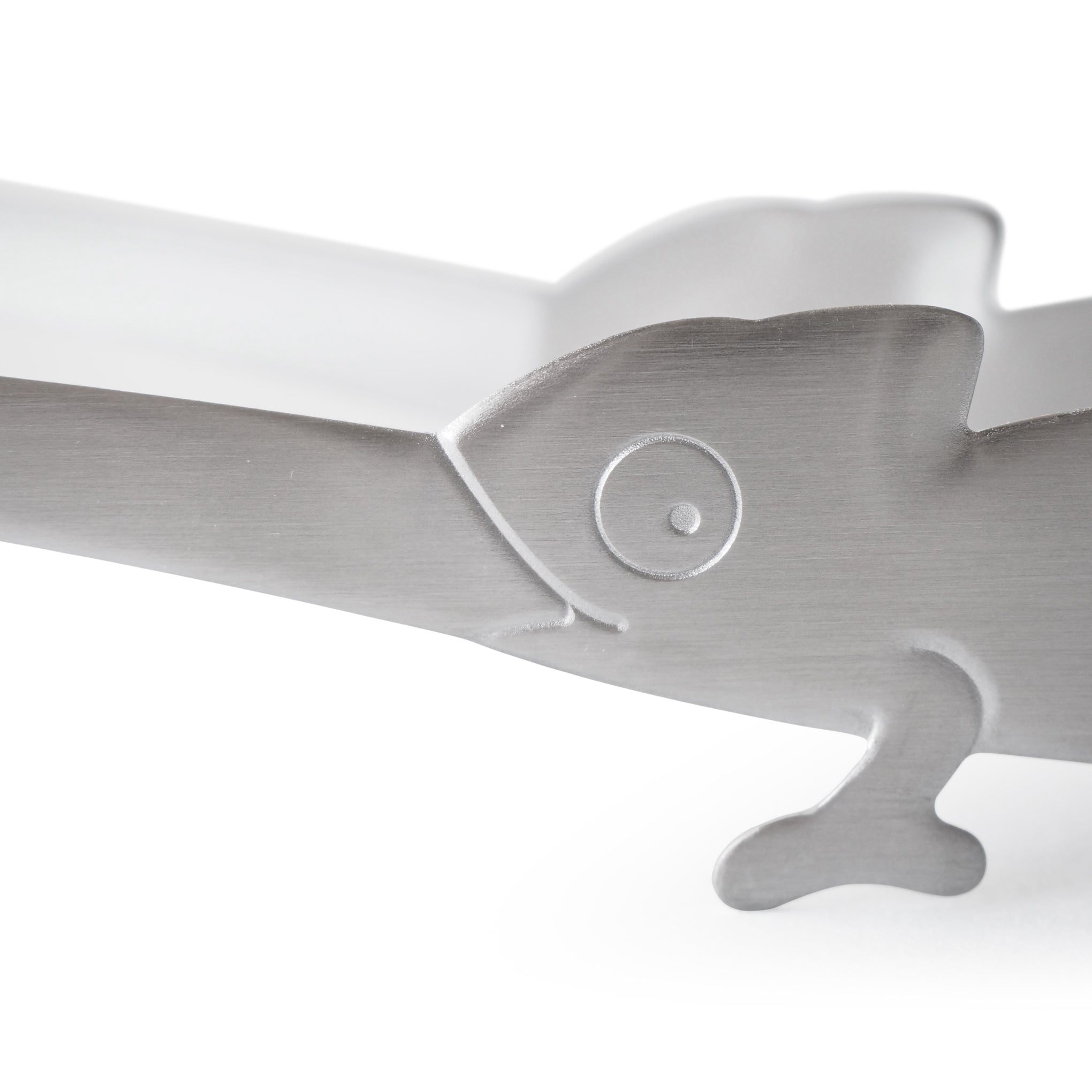 Chameleon Tongs - Image 5