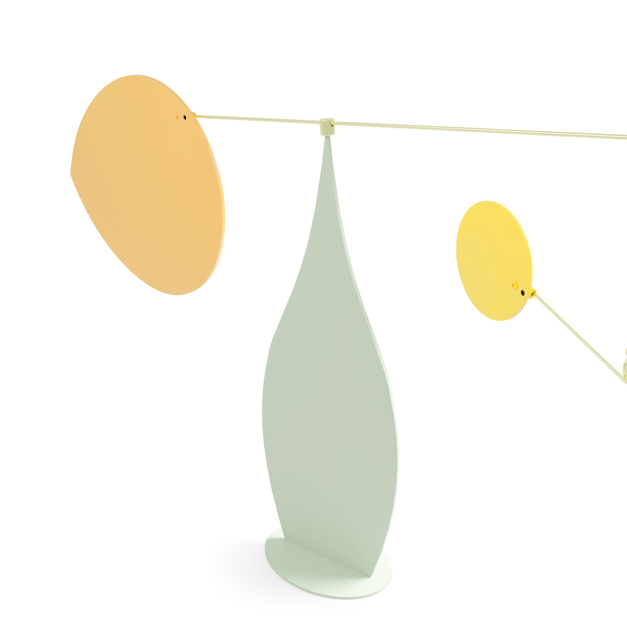 Brasilia Desktop Mobile - Image 2