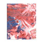 Compass in Hand: Selections from The Judith Rothschild Foundation Contemporary Drawings Collection - Hardcover