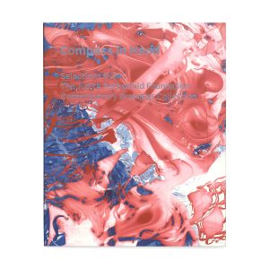 Compass in Hand: Selections from The Judith Rothschild Foundation Contemporary Drawings Collection - Hardcover