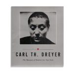 Carl Th. Dreyer - Paperback