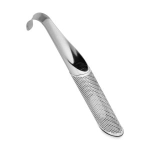 Tea Infuser