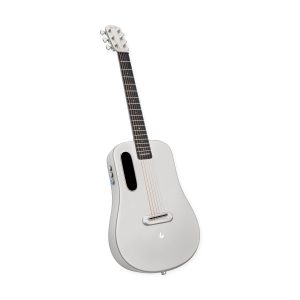 Lava Me Air Electric Smart Guitar