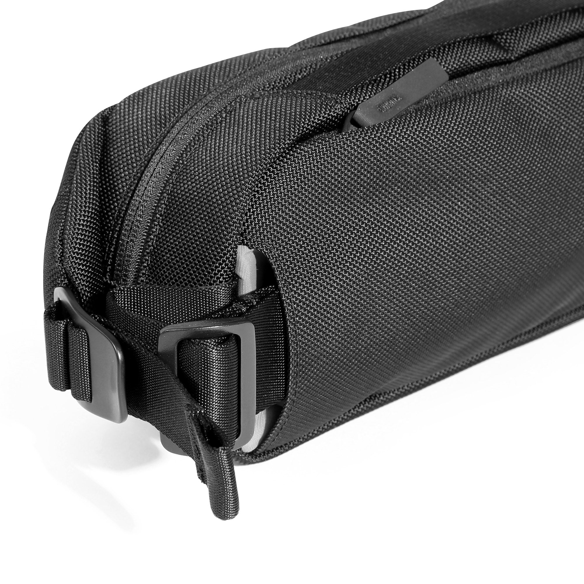 Aer City Sling 2 Bag - Image 5