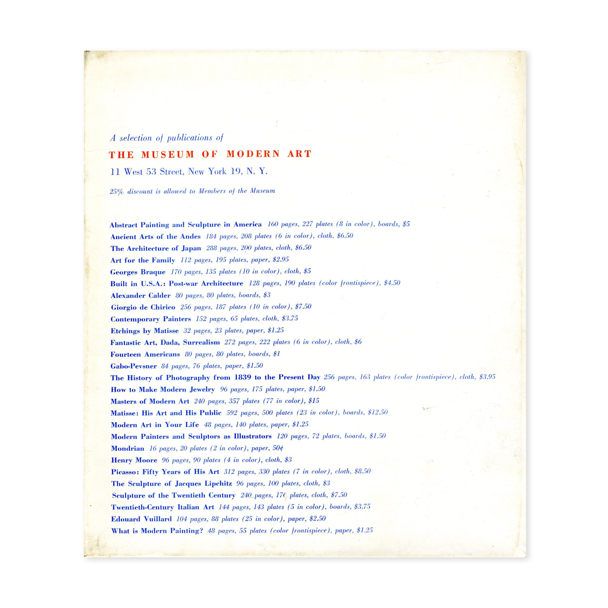 The New Decade: 22 European Painters and Sculptors - Image 2