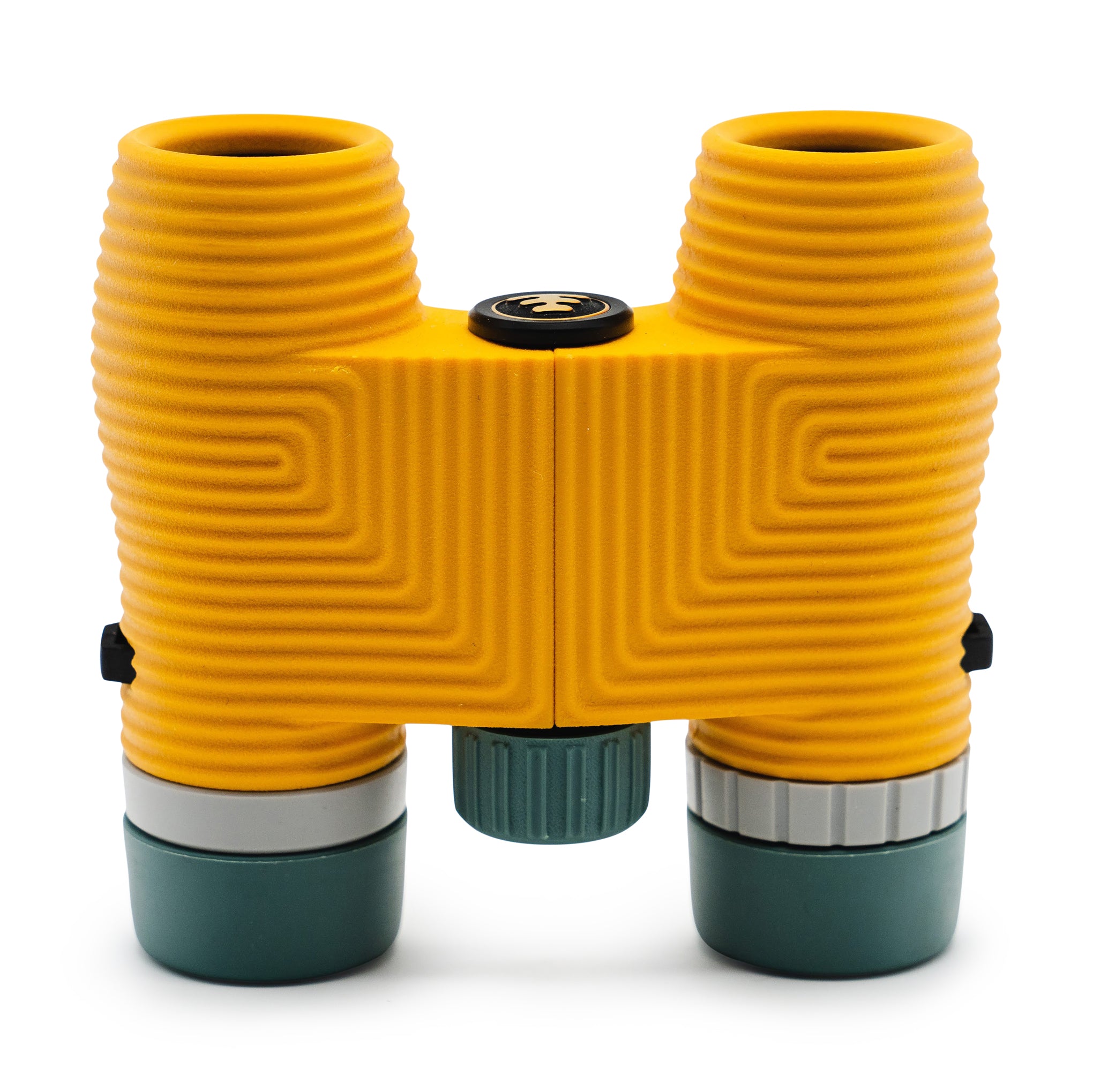 Waterproof Standard 8x25 Binoculars - Image 5