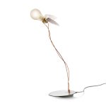 Lucellino LED Table Lamp