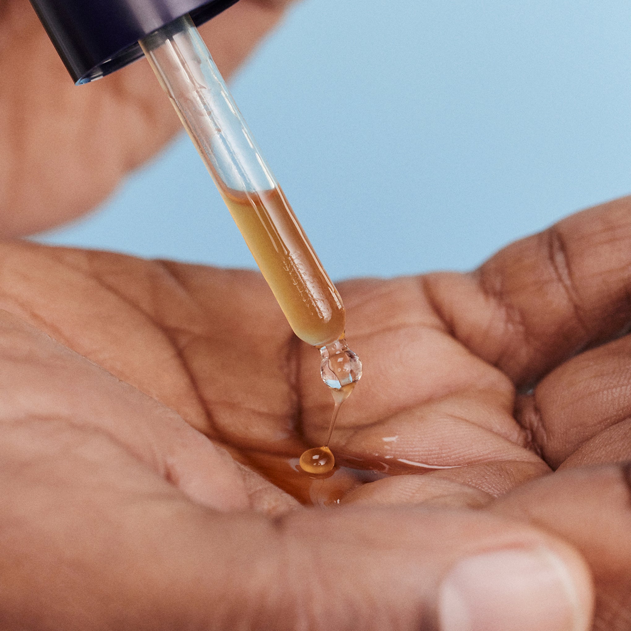 Horace Vitamin C + Glycolic Acid Serum - Image 3