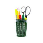 Only NY x DSNY Trash Can Pen Holder