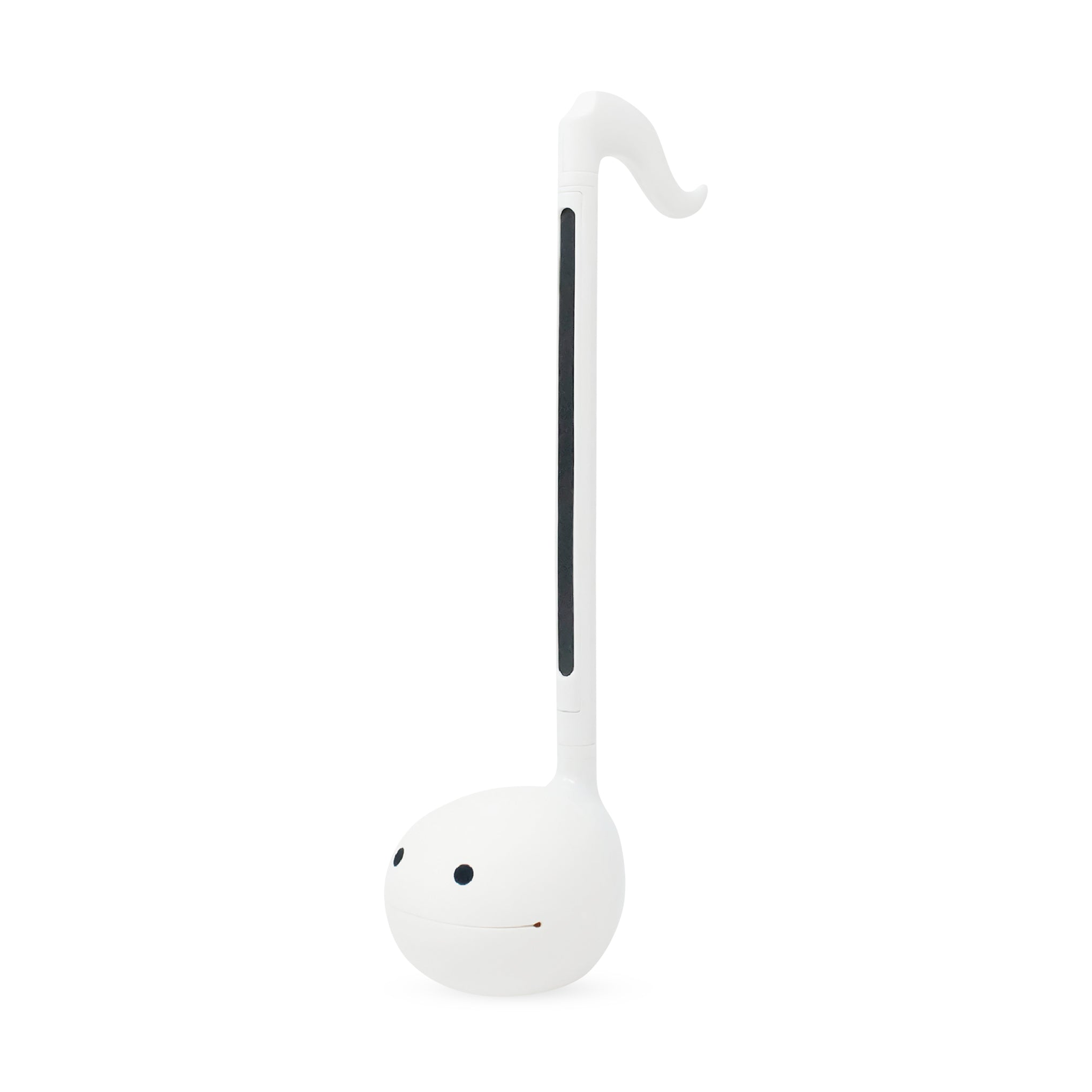 Otamatone Portable Synthesizer Toy