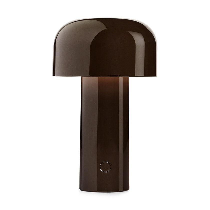 Flos Bellhop Lamp - Brown