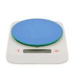 Bodum Coffee Digital Scale