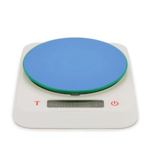 Bodum Coffee Digital Scale