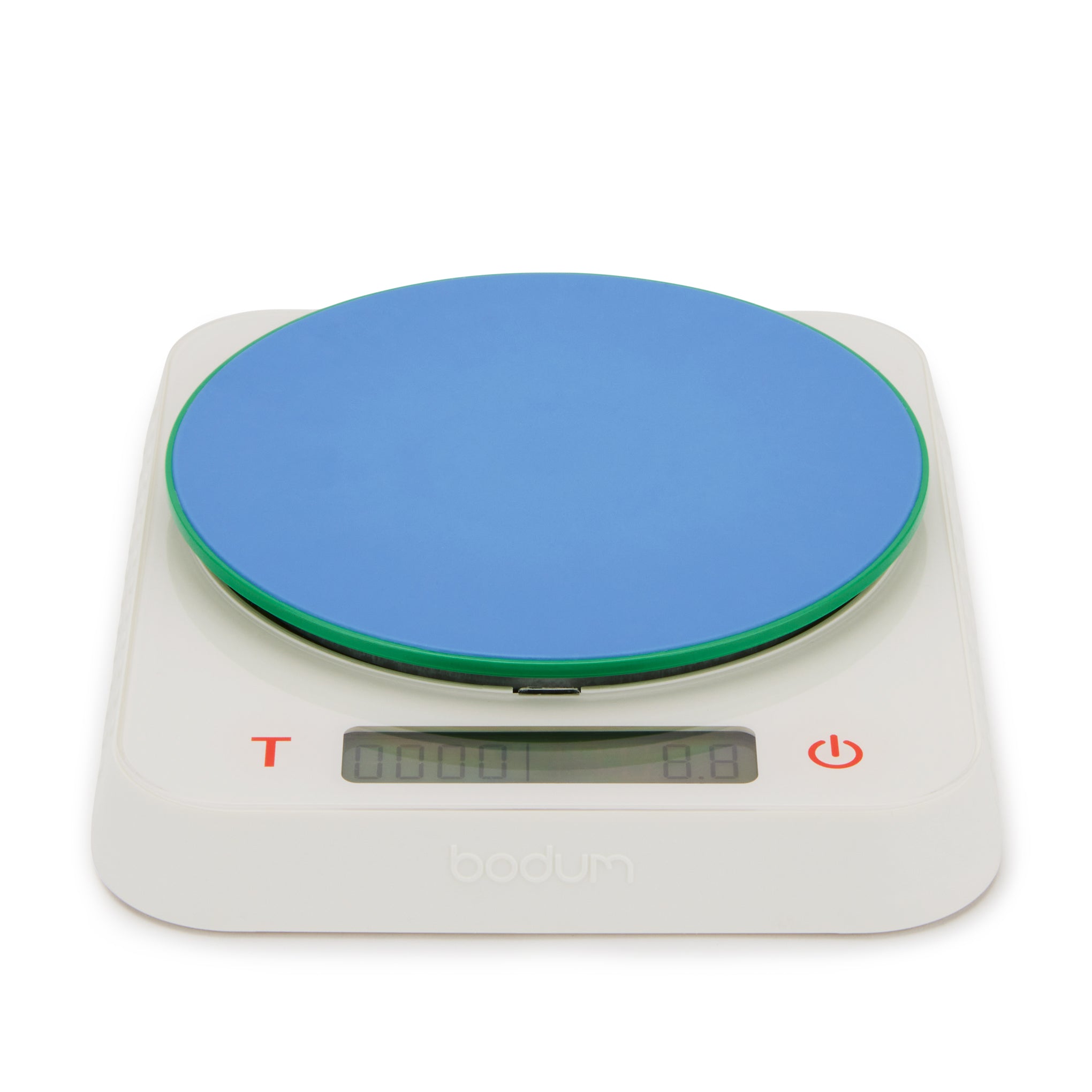Bodum Coffee Digital Scale