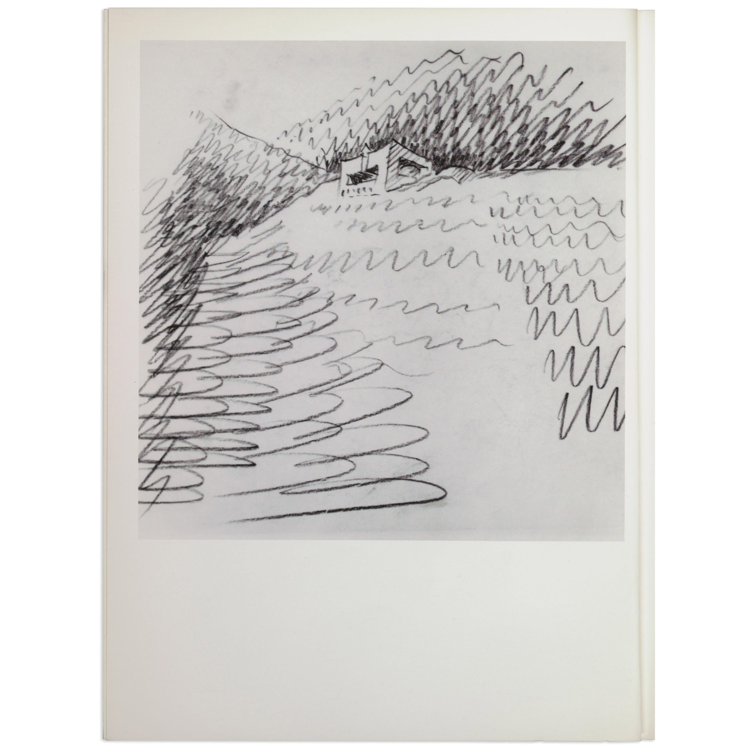 Mario Botta - Paperback - Image 3