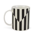 Carmen Herrera Ceramic Mug