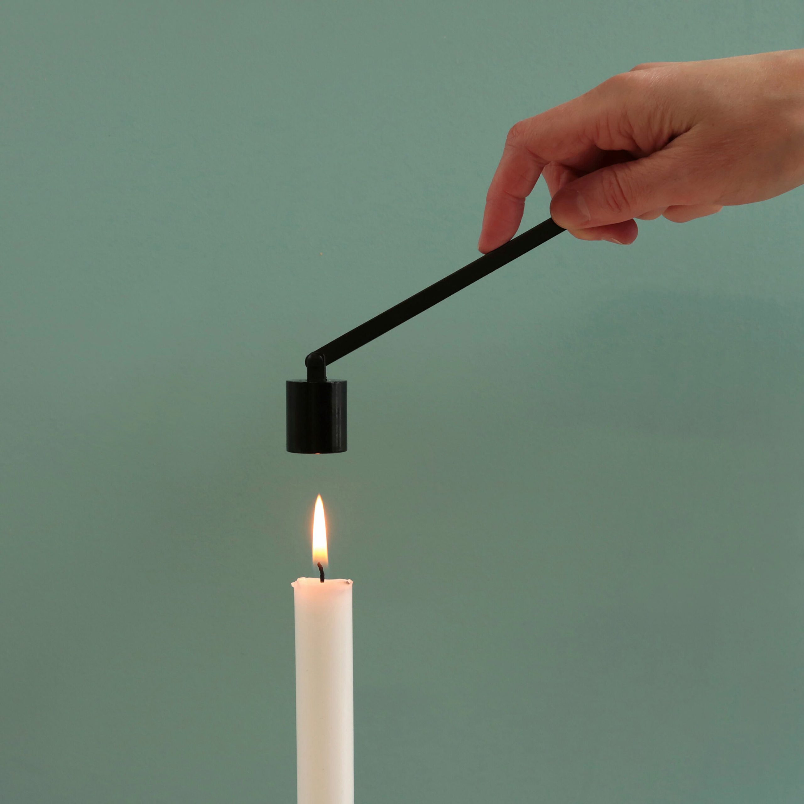 Candle Care Set - Image 4