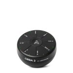 Orba 2 Handheld Musical Instrument