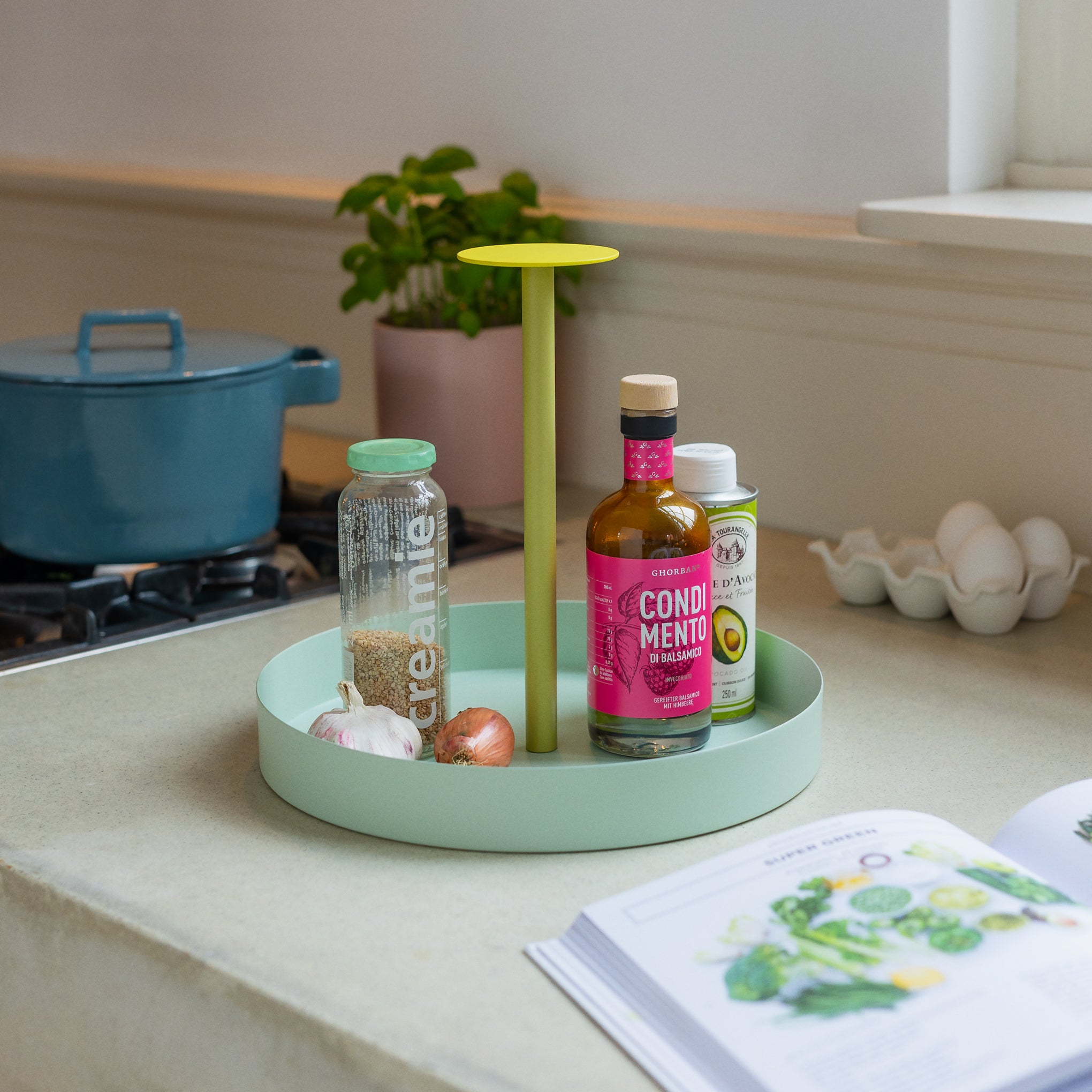 Nana Serving Tray - Image 4