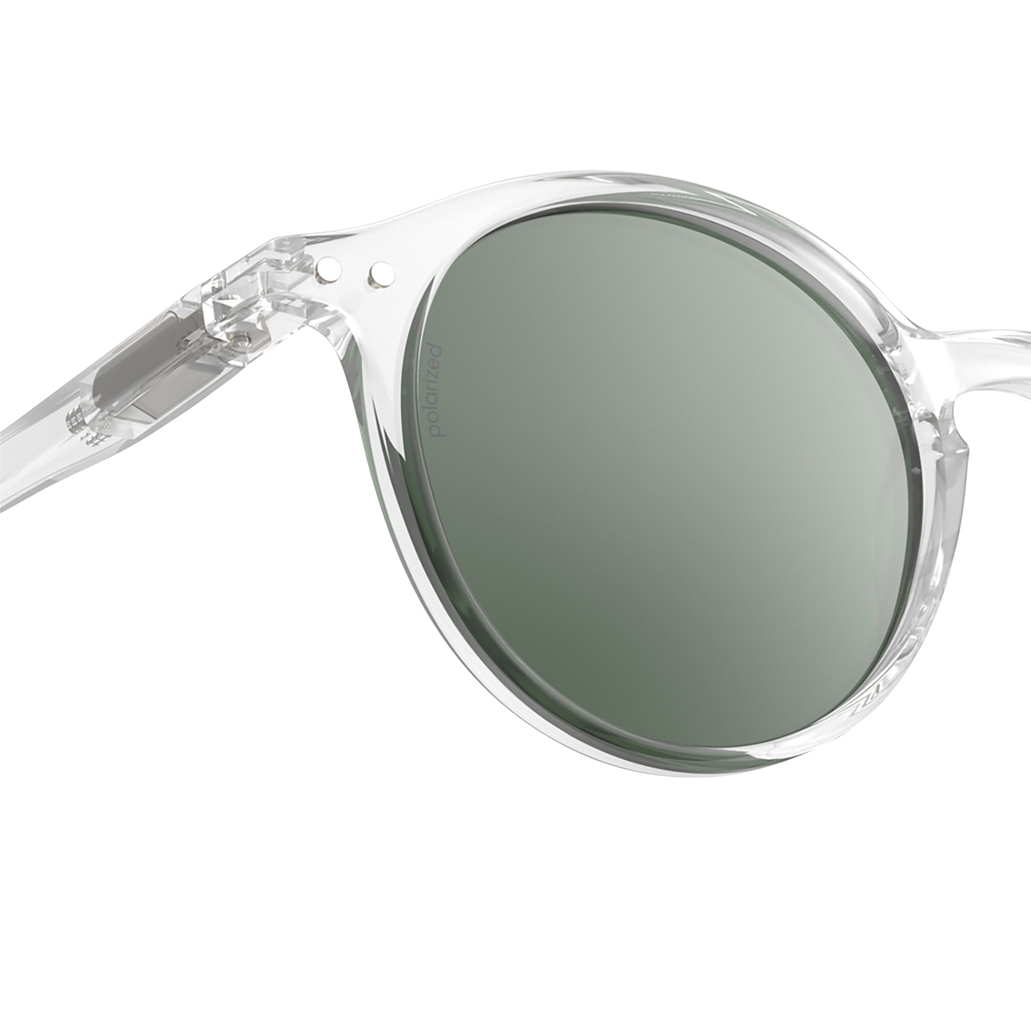 IZIPIZI Polarized Sunglasses #D - Image 3