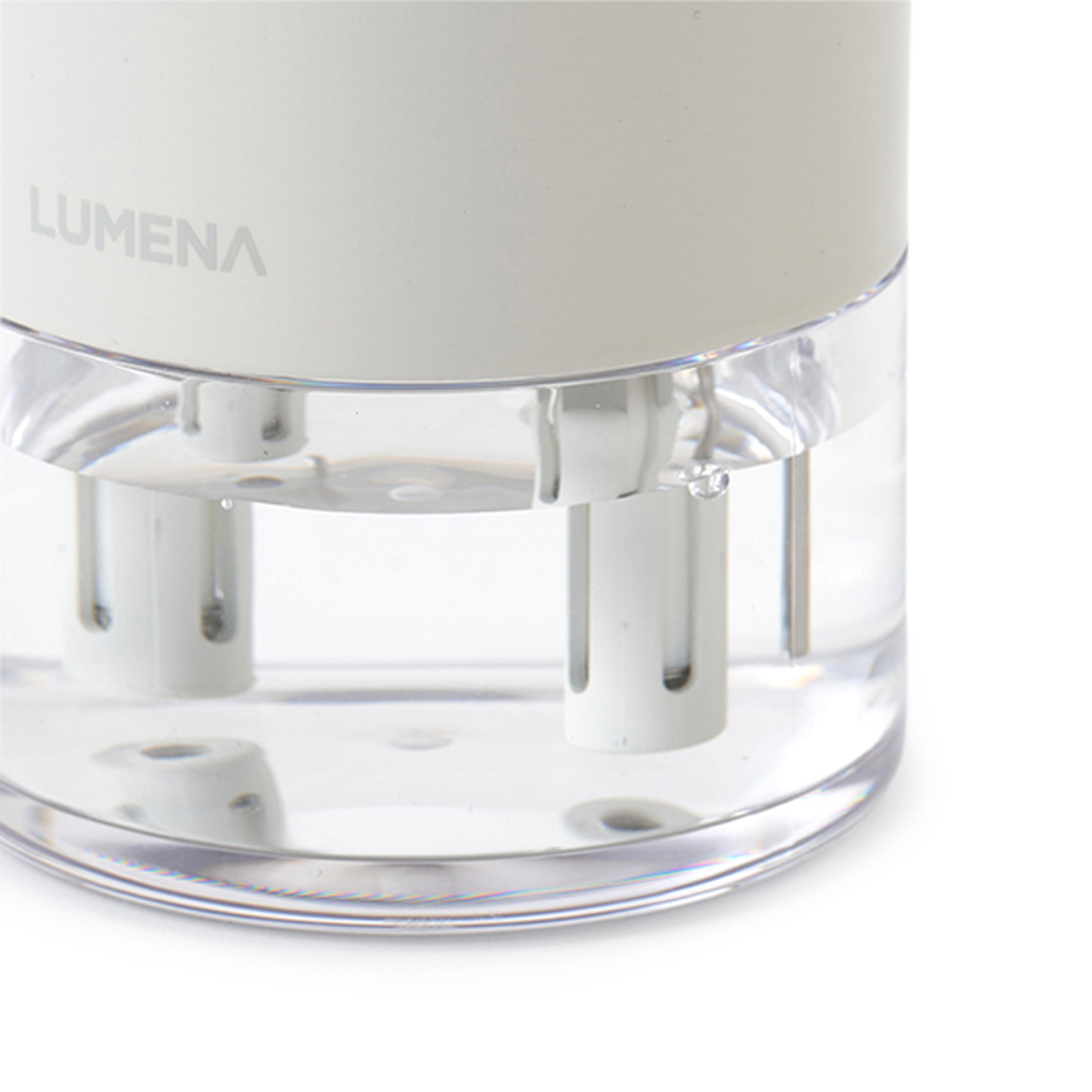 Portable Humidifier H3X - Image 4