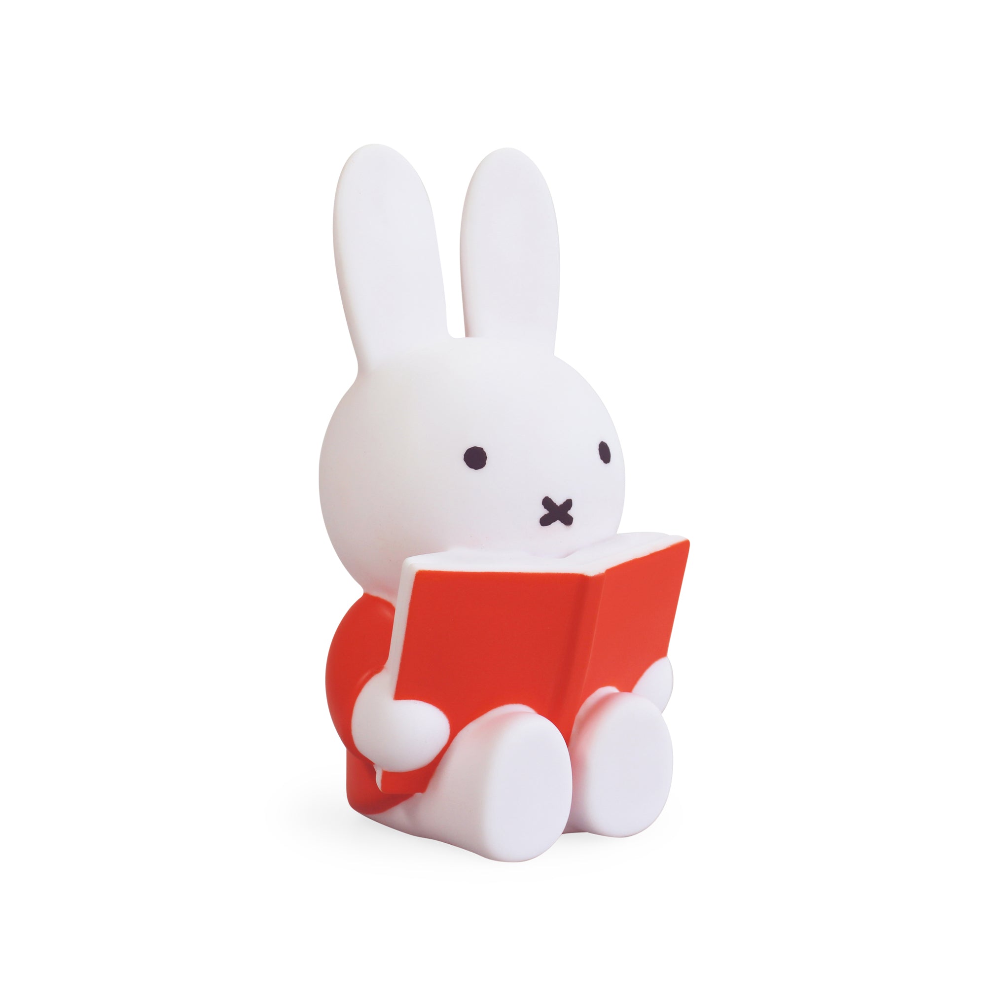 Miffy Coin Bank - Image 4
