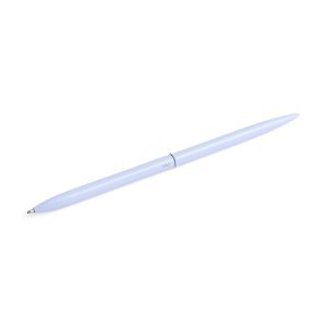 HAY Bullet Pen - Lilac