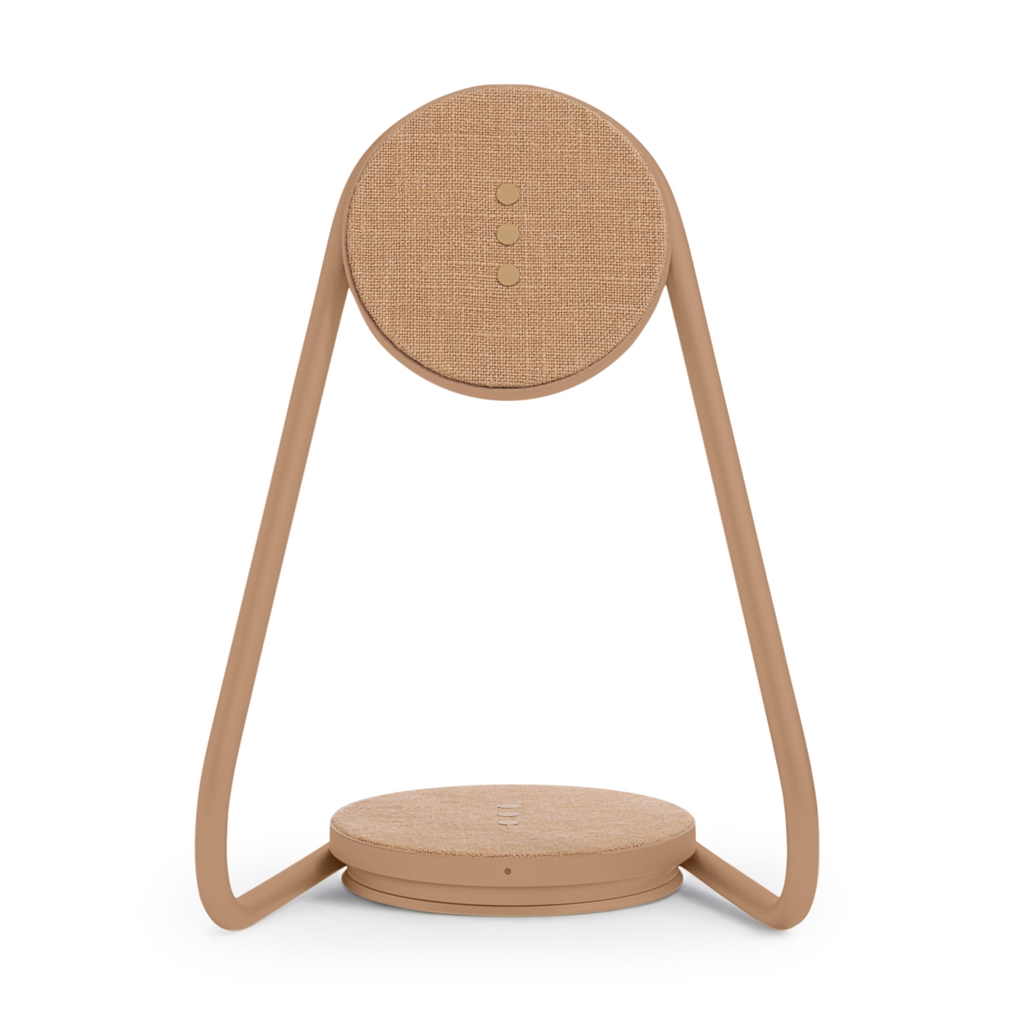 Courant Mag2 iPhone Charging Stand - Image 3