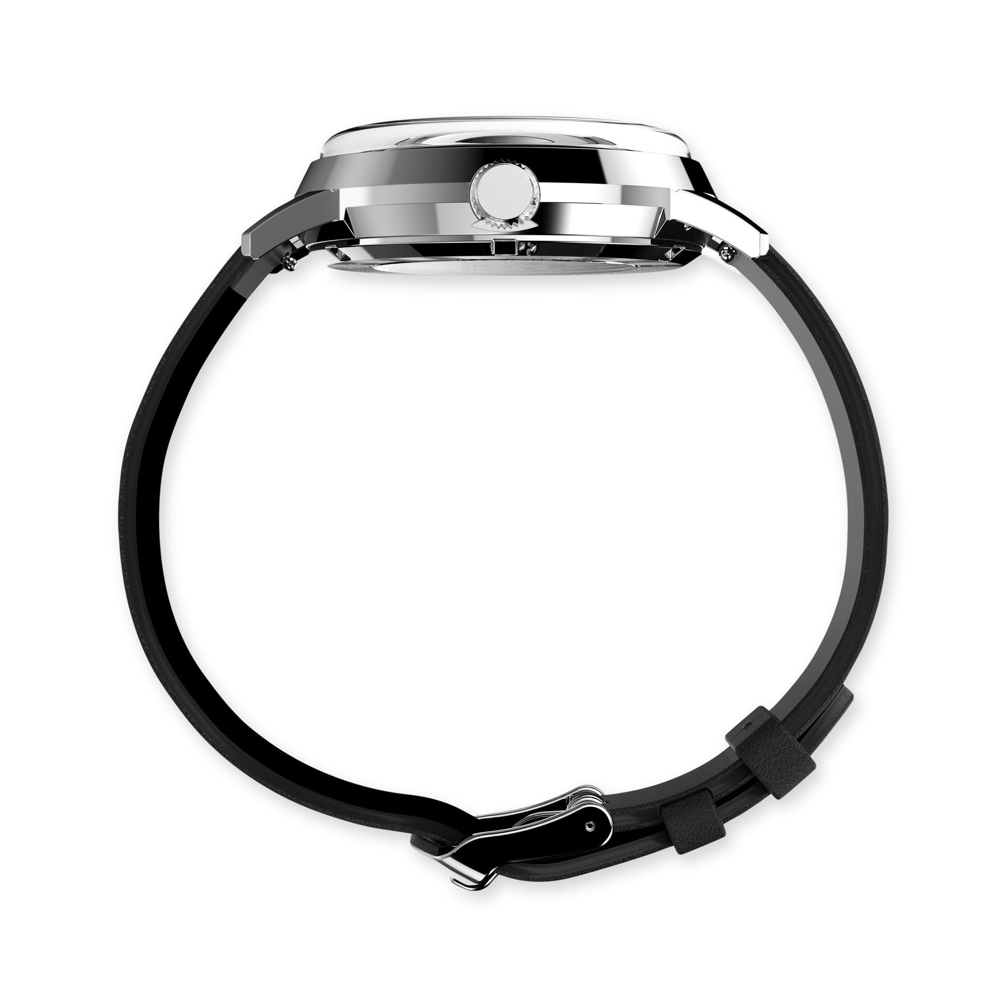 Snoopy & Peanuts Marlin Space Watch - Image 6