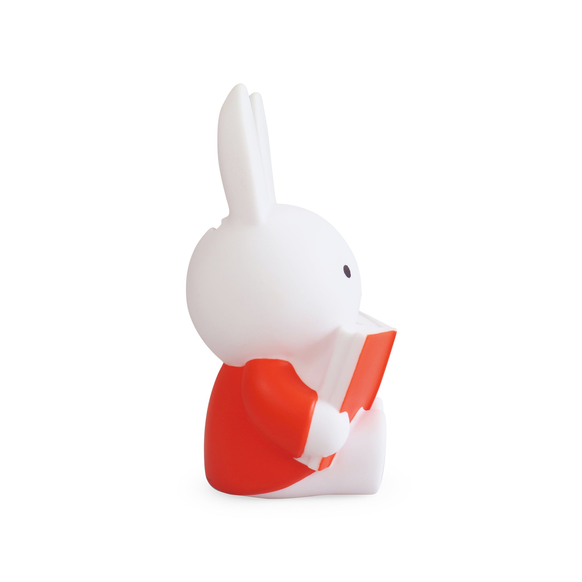 Miffy Coin Bank - Image 5
