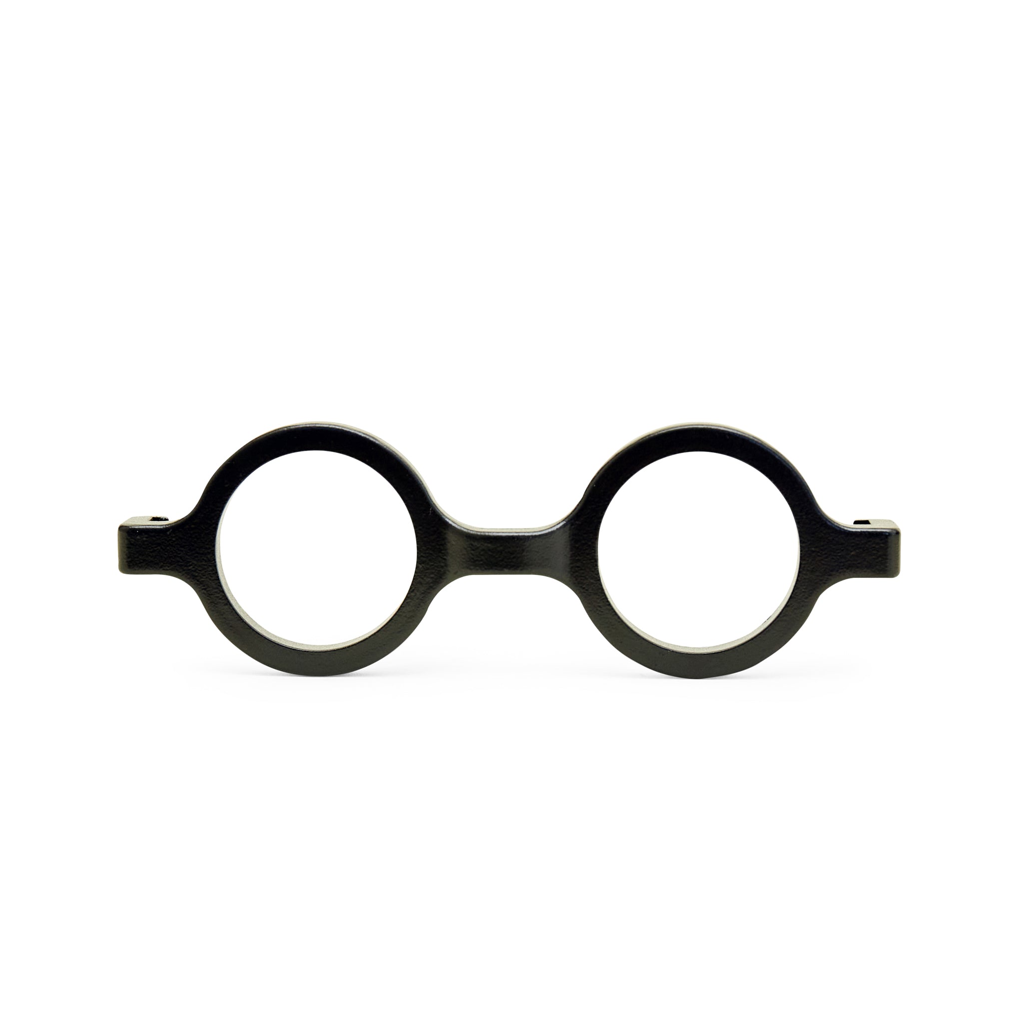 Architect Bottle Opener - Image 3