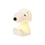 Snoopy Portable First Light - Small