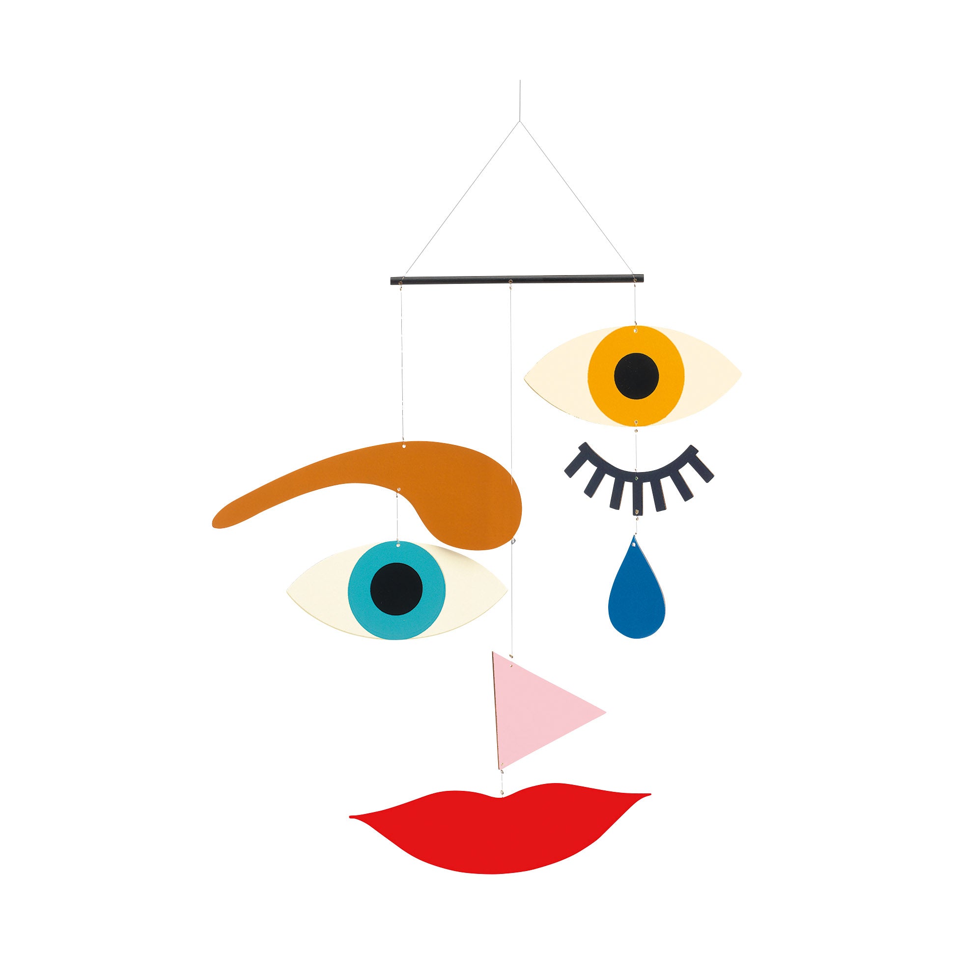 Expression Mobile - Image 3