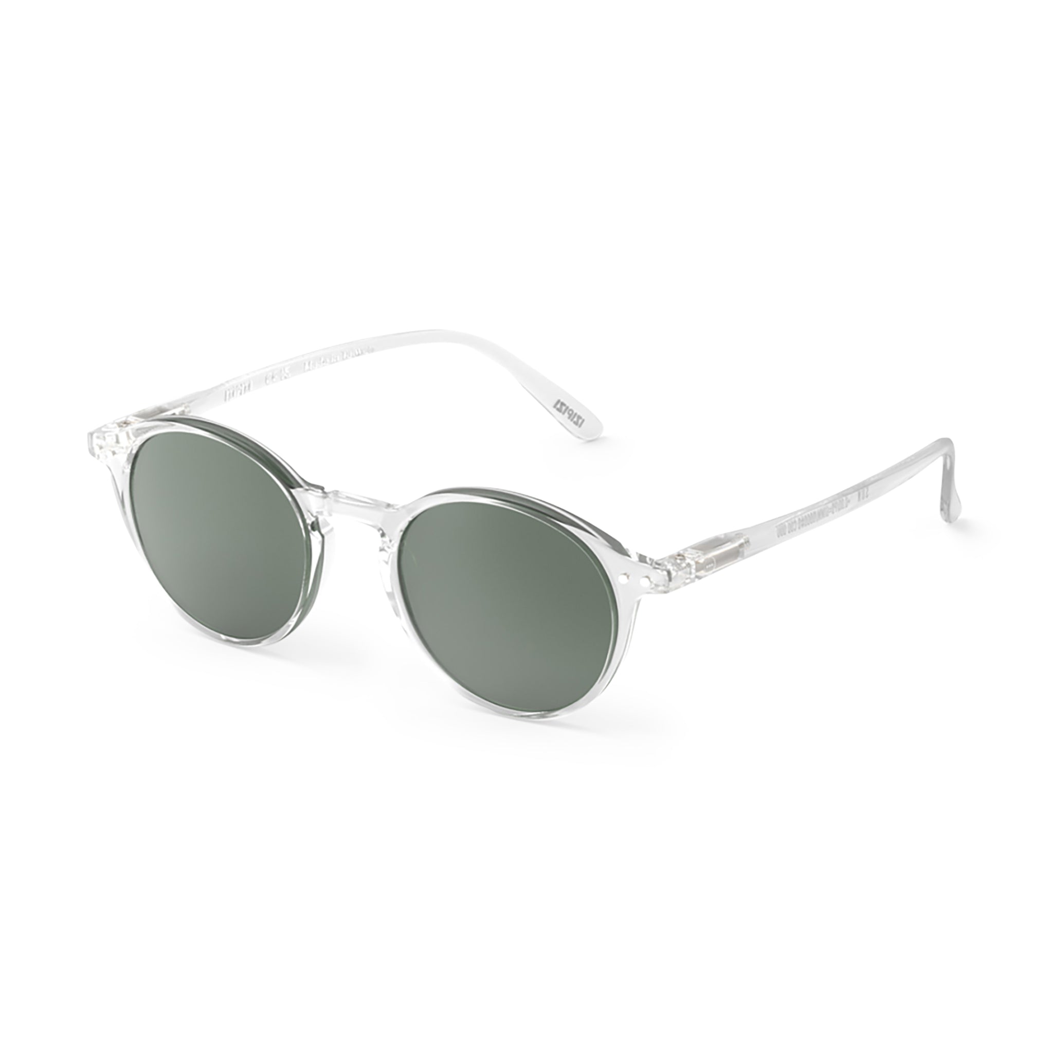 IZIPIZI Polarized Sunglasses #D - Image 2