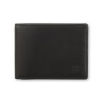 Caprera Leather Billfold Wallet